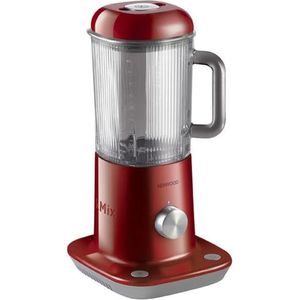 Bild für Kenwood Blx51 EU/ROW Standmixer