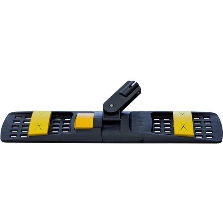 Vermop Klapphalter Sprinthalter Plus 50 cm
