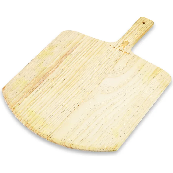 KamadoJoe Pizzastein Pizza Peel