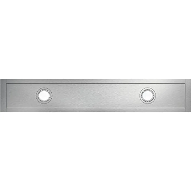 Gaggenau AC 472 181 (AC472181) Vario Deckenlüftung Serie 400