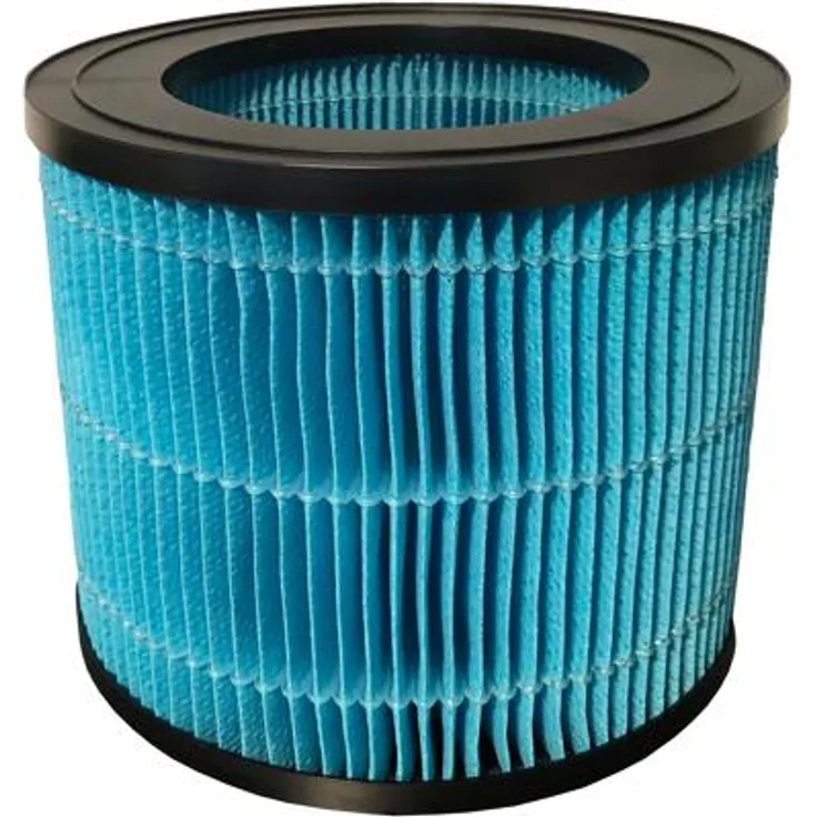 Eurom Evaporation Filter for Oasis 303 Hepa-Filter (374971)