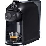 Lavazza Idola Black