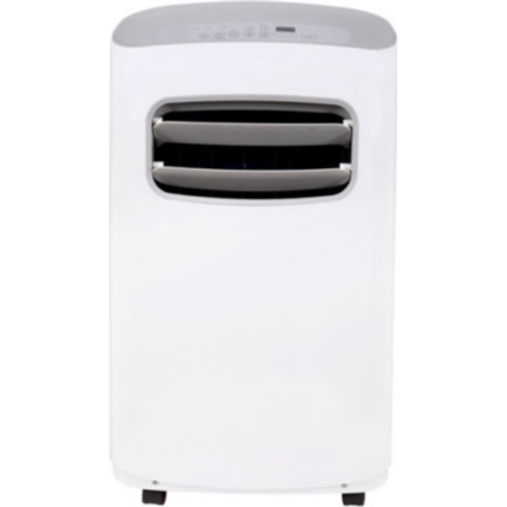 Comfee Sognidoro-09E 9000 BTU EEK A – Bild 1