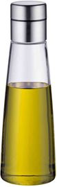 WMF De Luxe Essig- & Ölspender, 500 ml