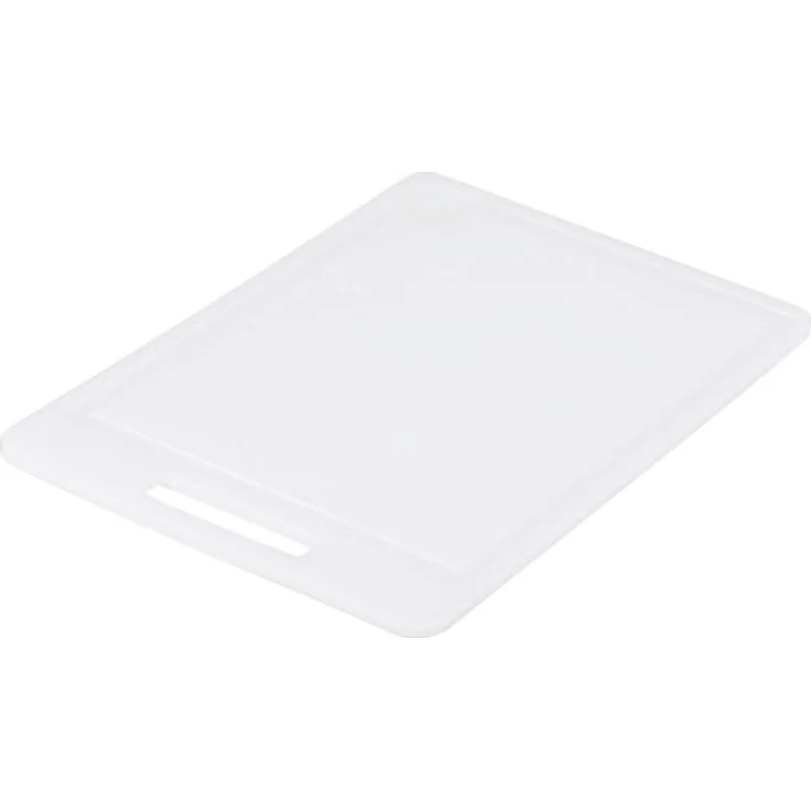 Metaltex 569035010 Schneidebrett 25 x 35 cm Kunststoff