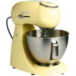 Kenwood MX 272 Patissier