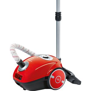 Bild für Bosch BGL35MON13 MoveOn Bodenstaubsauger