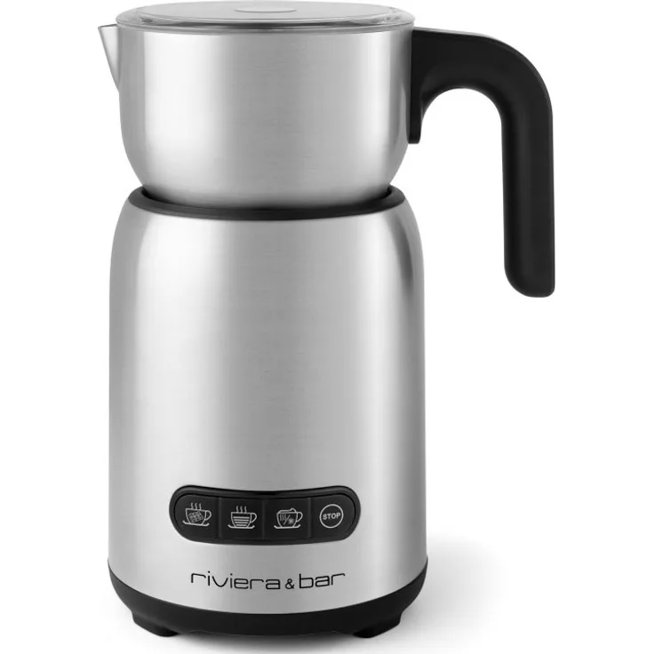 Riviera & Bar BCL540