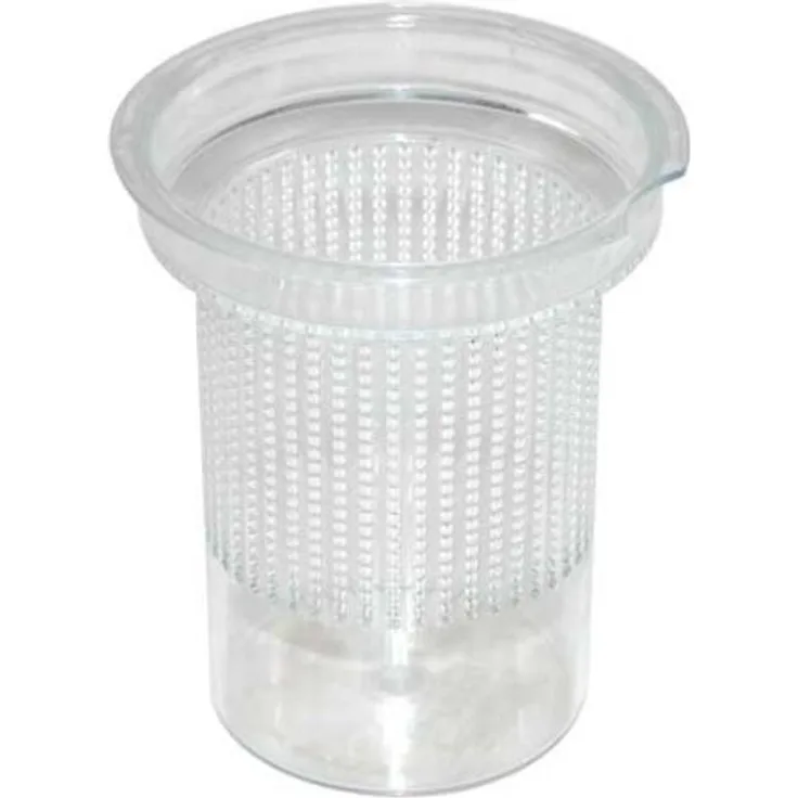 Bodum COMPONENT 01-1965-10-212 Filter zu 1935 Transparent