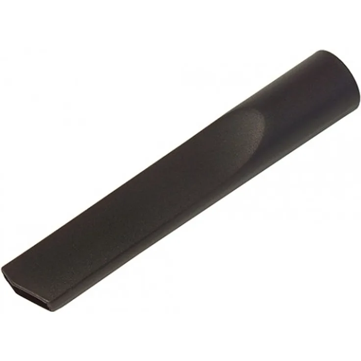 eVendix Fugendüse Flexibel |passend für Rohraußendurchmesser 35/32/30mm | universal - alle Staubsauger | perfekt für die Auto-Reinigung