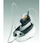 DeLonghi Pro 1100 Stiromeg 3D