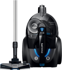 Philips FC9741-09 PowerPro Expert