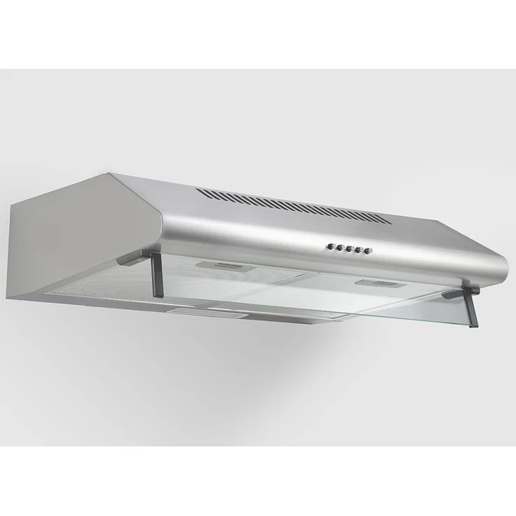 PKM UBH4060-2H Dunstabzugshaube-Standard – Bild 1