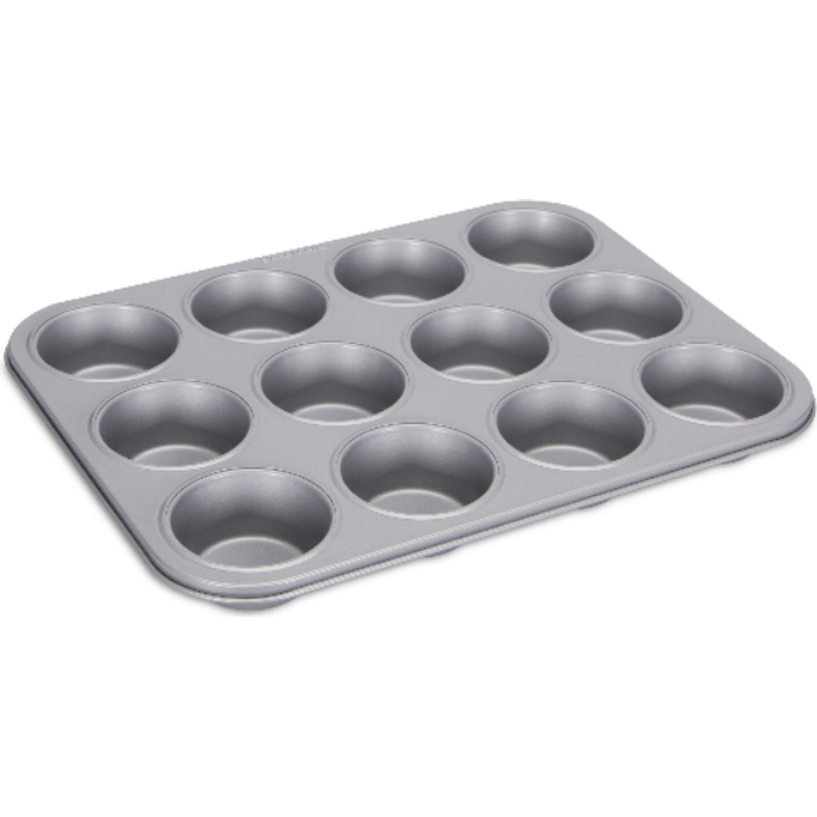 we love baking - Muffin,Cupcake