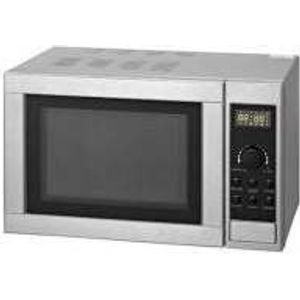 Bild für Kalorik MG 37 Dgc