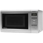 Panasonic NN-GD 367 M