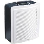 Lentz Air King 109 Luftreiniger