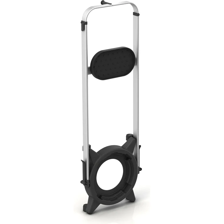 LauraStar Steam Cart – Bild 3