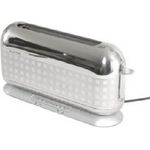 Russell Hobbs 12502 56