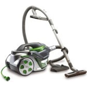 Bild für Solac AS-3250 Eco Apollo