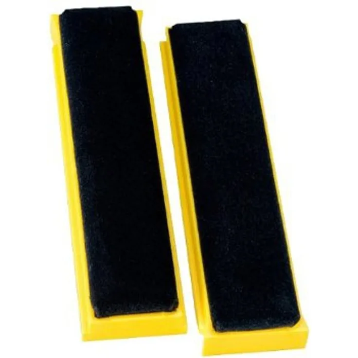 Spin Clean Reinigungsbürsten (1 Paar)