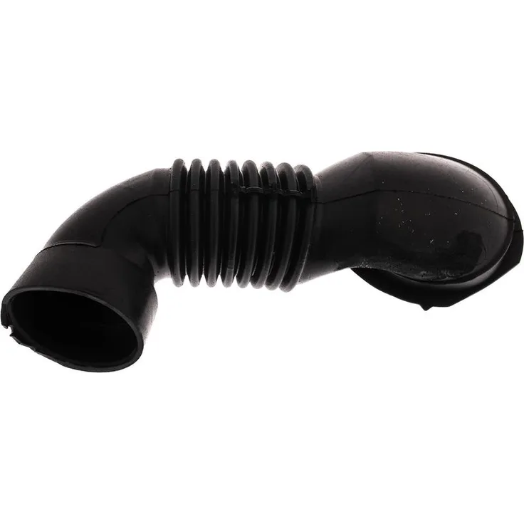 Daniplus Einlaufschlauch, Schlauch passend für Bosch Siemens Waschmaschine 00265958 - 265958