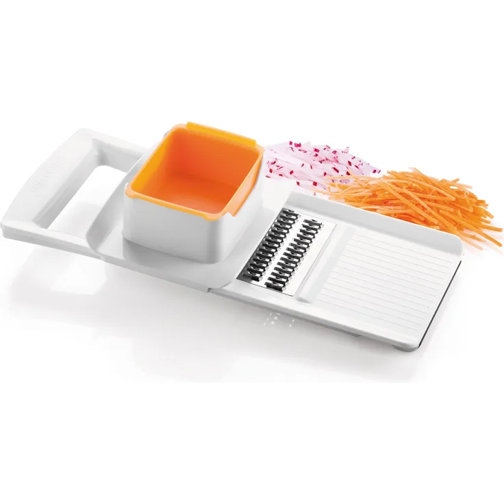 Tescoma Reibe Julienne Handlich