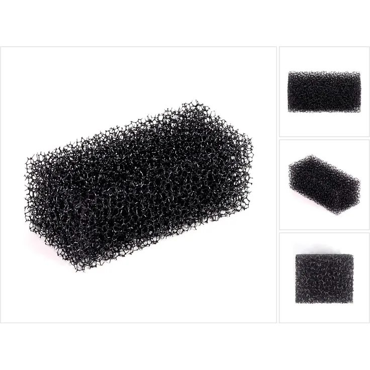 Mirka Motor Kühlfilter für Industrie-Sauger 1230 _ 1242 ( 8999110111 )