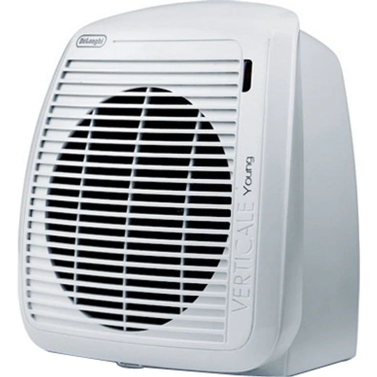Delonghi HVY 1020, Heizlüfter – Bild 1