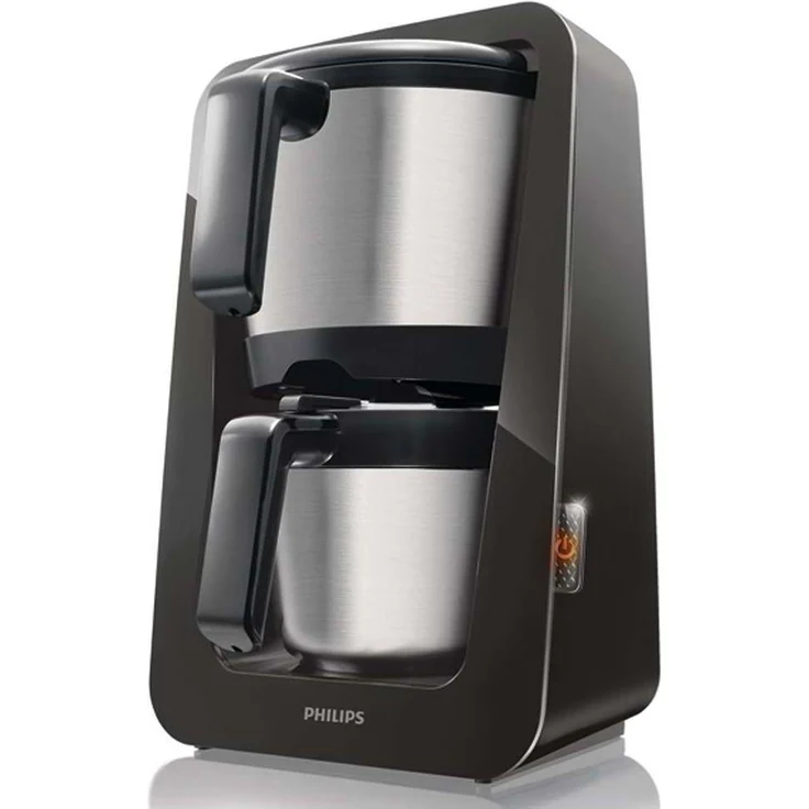 Philips HD 7698-20 – Bild 1