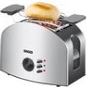 Bild für Unold 38116 Nobel Line