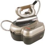 Polti Forever 980 Inox – Bügeleisen