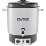 Bielmeier BHG 695200