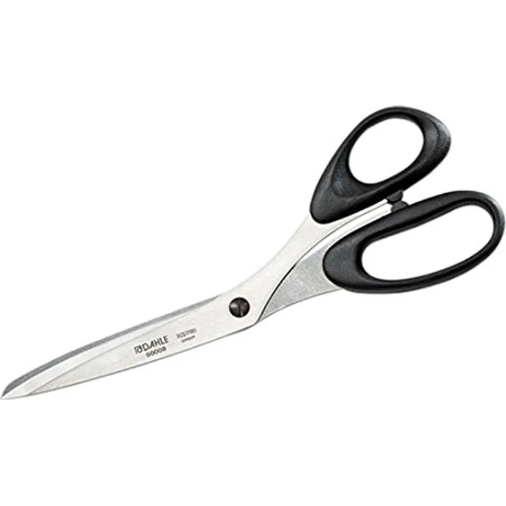 Dahle Bürotechnik Professional Papierschere 8 Dahle 52008