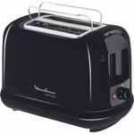 Moulinex LT 1618 Principio