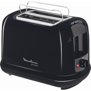 Bild für Moulinex LT 1618 Principio