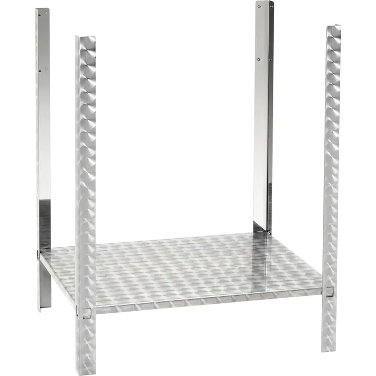 Bartscher Untergestell (106202)