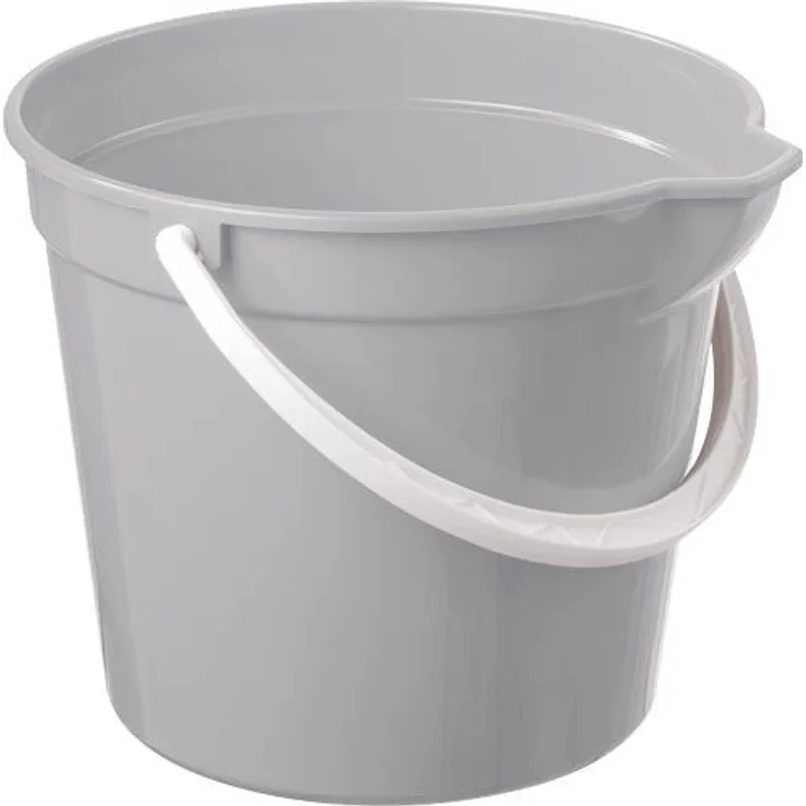 Sunware Eimer Basic 12 l (44100072)