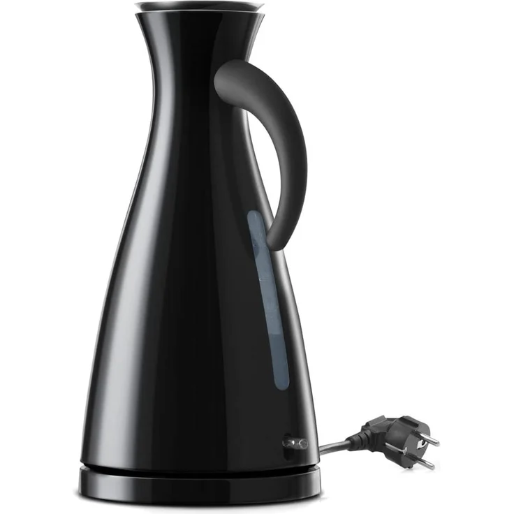 Eva Solo 502921 Wasserkocher 1,5 L Schwarz – Bild 2