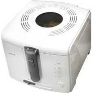 Bild für Inventum GF421