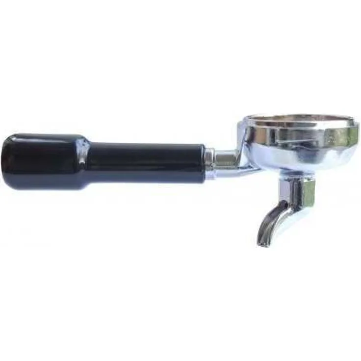 Rancilio Siebträger