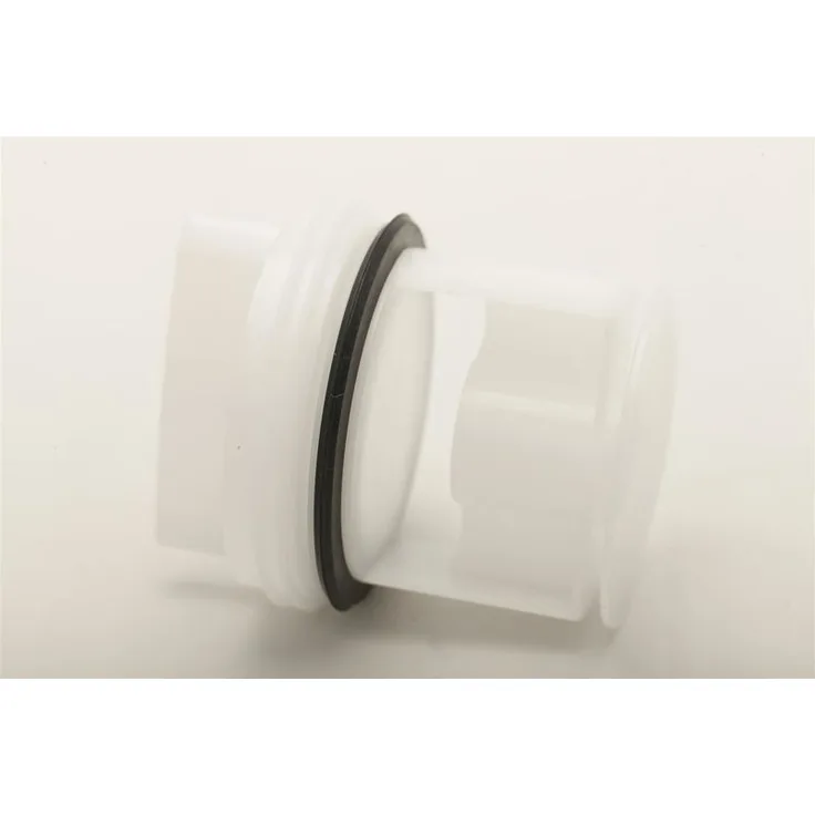 Daniplus Flusensieb Ersatz für Bosch - Siemens Waschmaschinen Pumpe Nr.: 605010