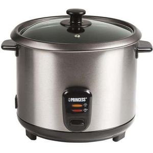 Bild für Princess 271950 Reiskocher