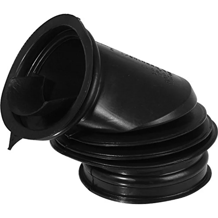 ZANUSSI 1108513001 Waschmaschinenzubehör- 14 cm