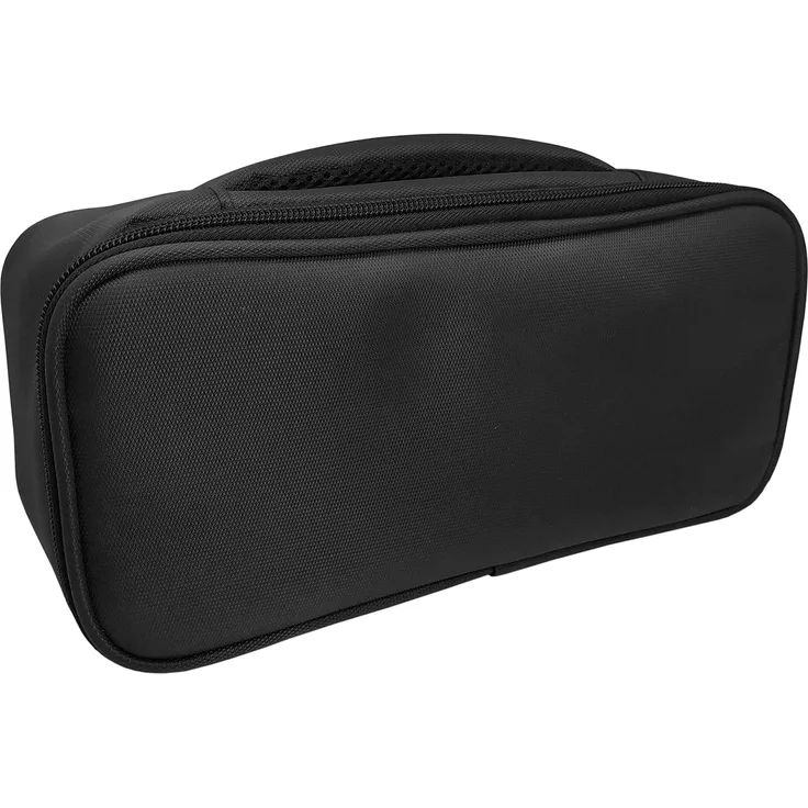Vinbouquet Nerthus FIH 430 Lunch Bag grau 1 Tasche, Einheitsgröße