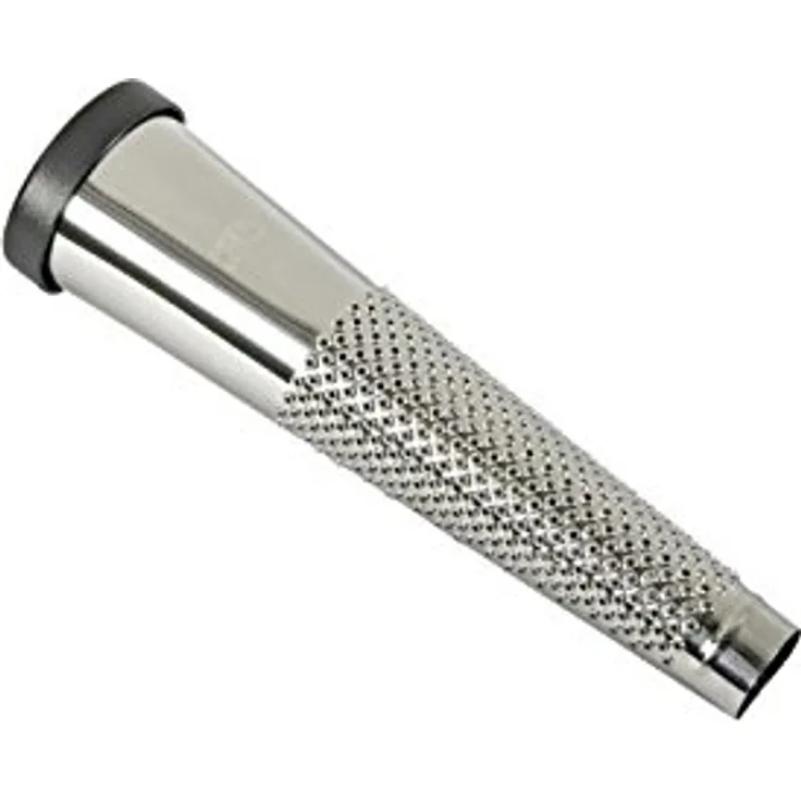 Gefu 10450 Muskatreibe Mola