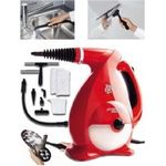 Dirt Devil M345 Power Maid