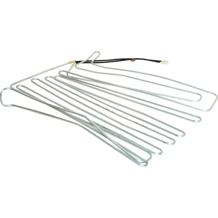 Zanussi 2142142096 Kühlschrankzubehör / John Lewis Refrigeration Abtauheizung Element