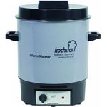 Kochstar WarmMaster 99105035 Standard