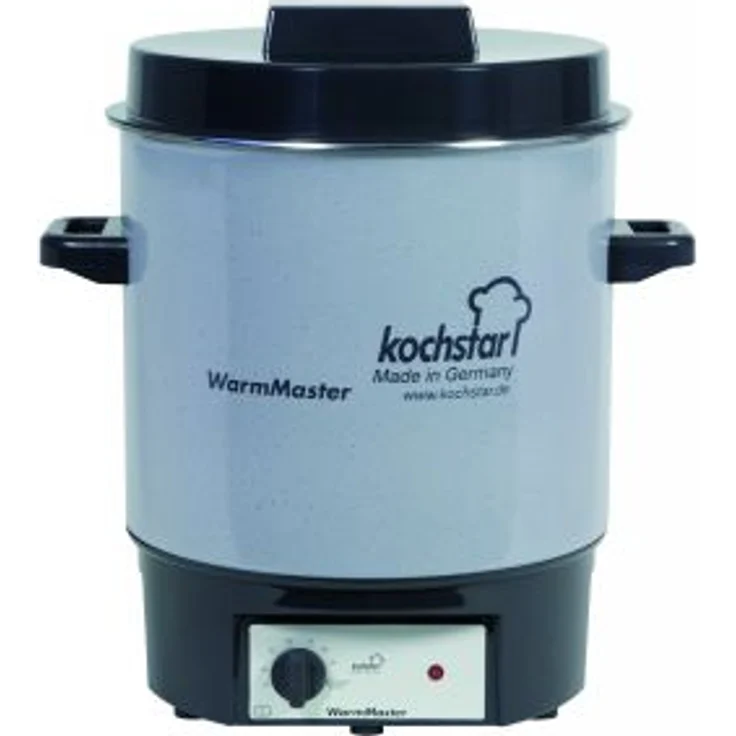 Kochstar WarmMaster 99105035 Standard